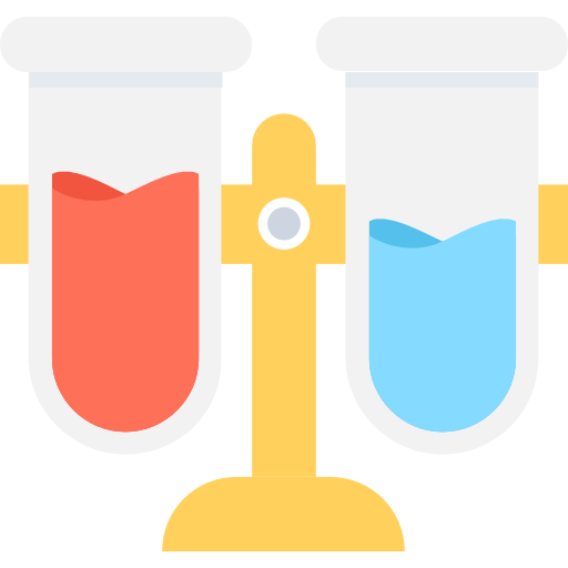 Test tube